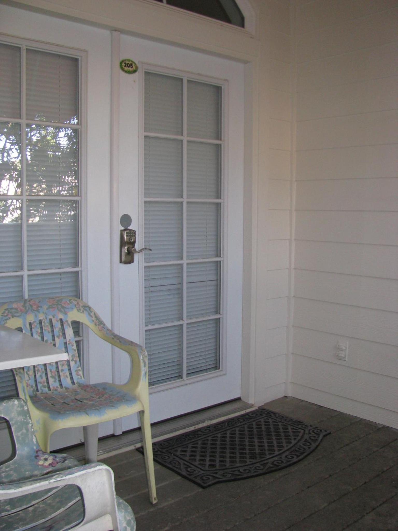 5th Street Inn photo 39