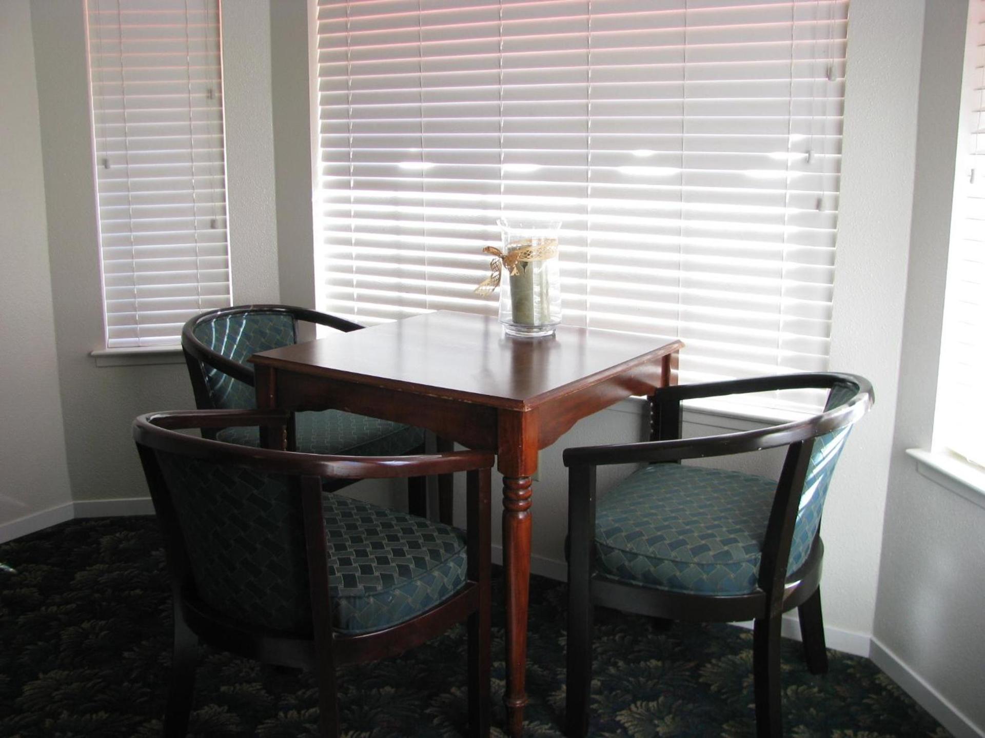 5th Street Inn photo 41