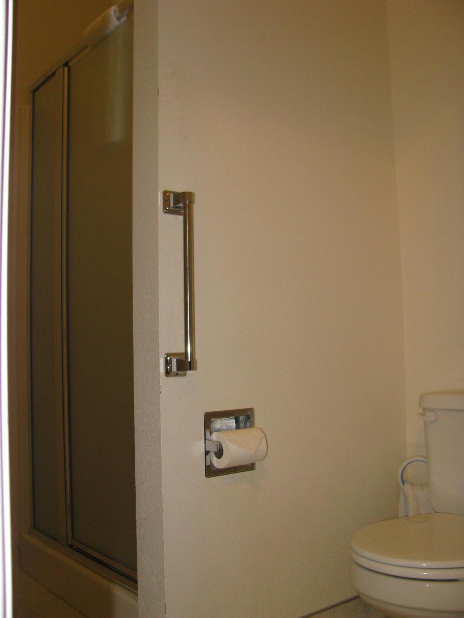 5th Street Inn photo 42
