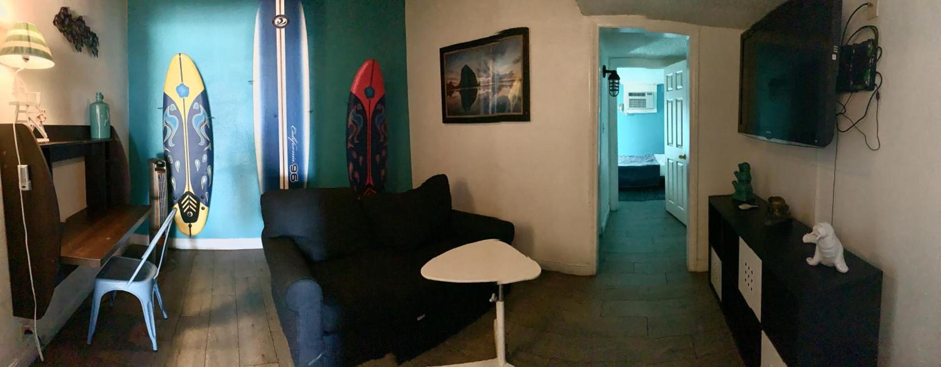 Desert Hills Motel photo 8