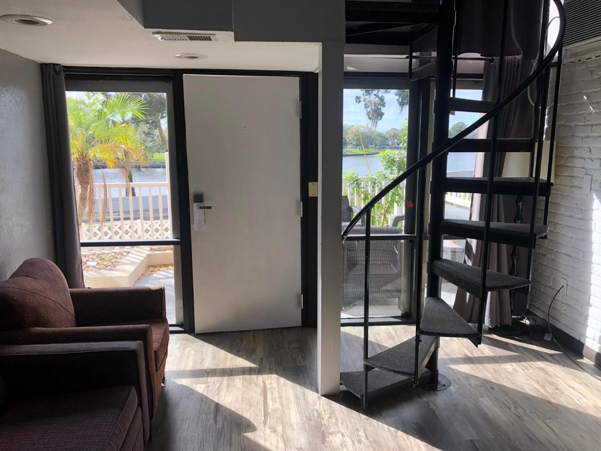 Tarpon Inn photo 67