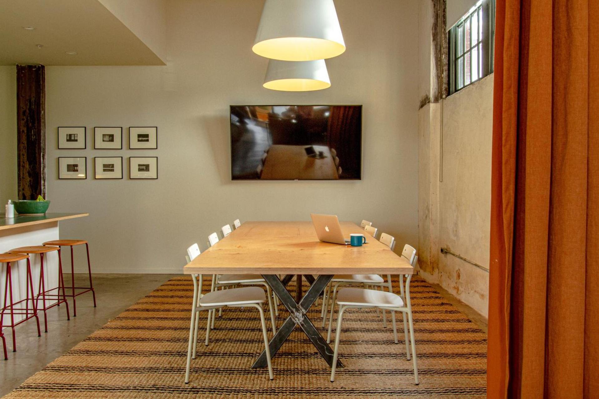 Travelers Hotel photo 7