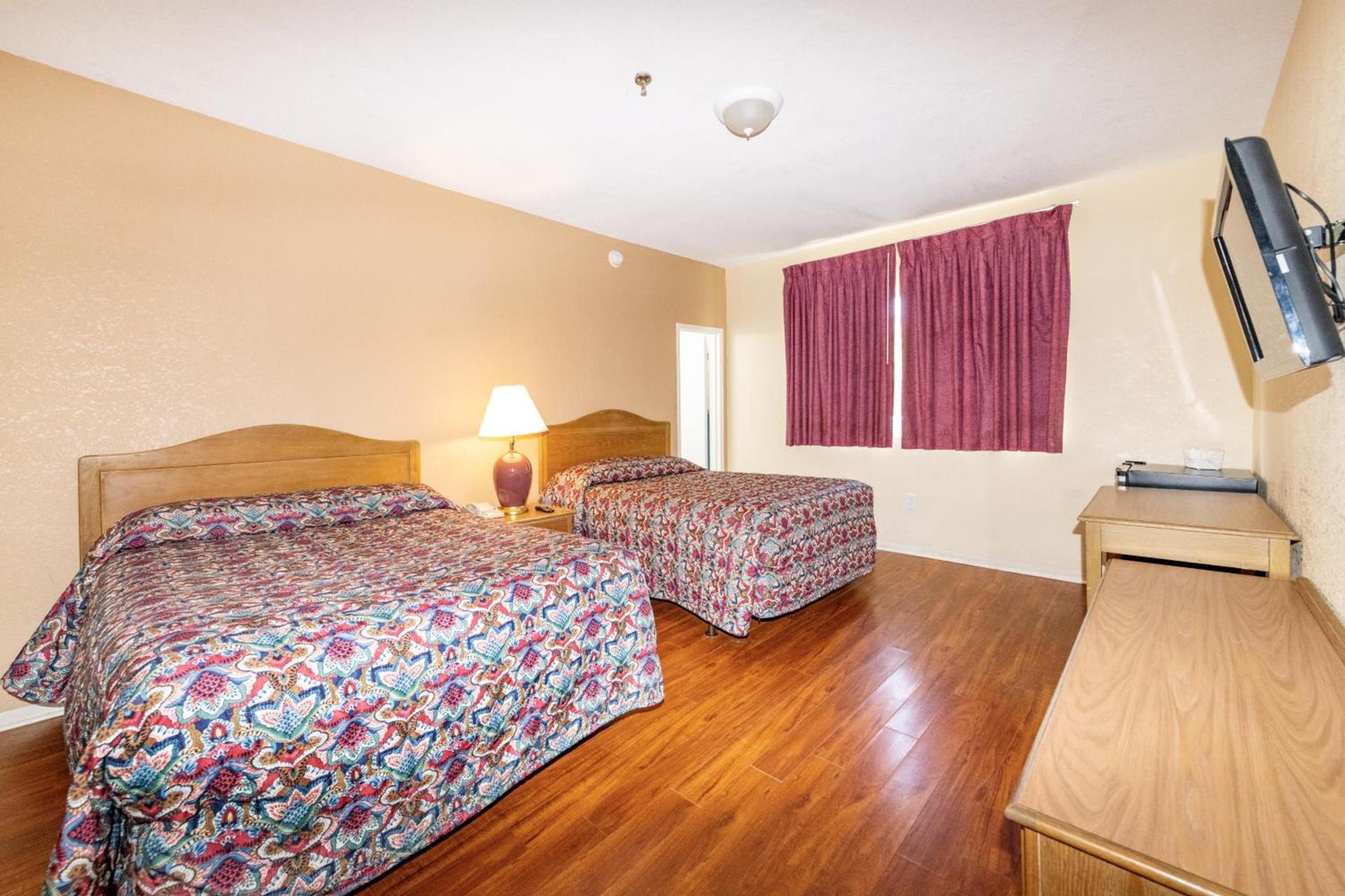Ocean Beach Hotel photo 23