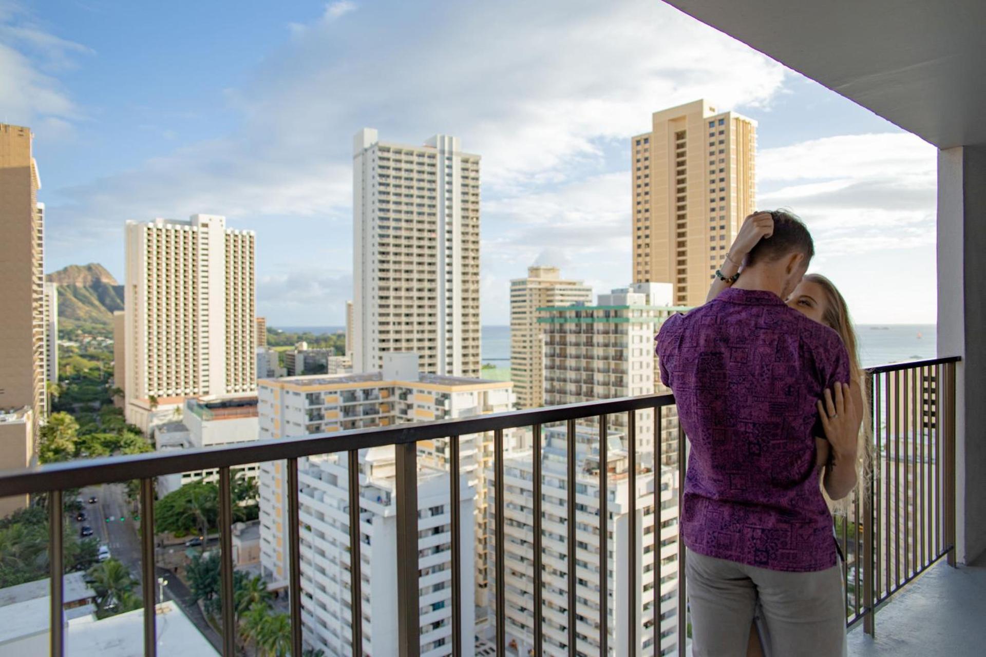 VIVE Hotel Waikiki photo 18