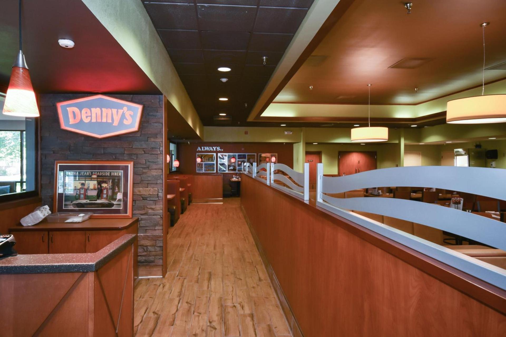 Holiday Inn Lumberton by IHG photo 22