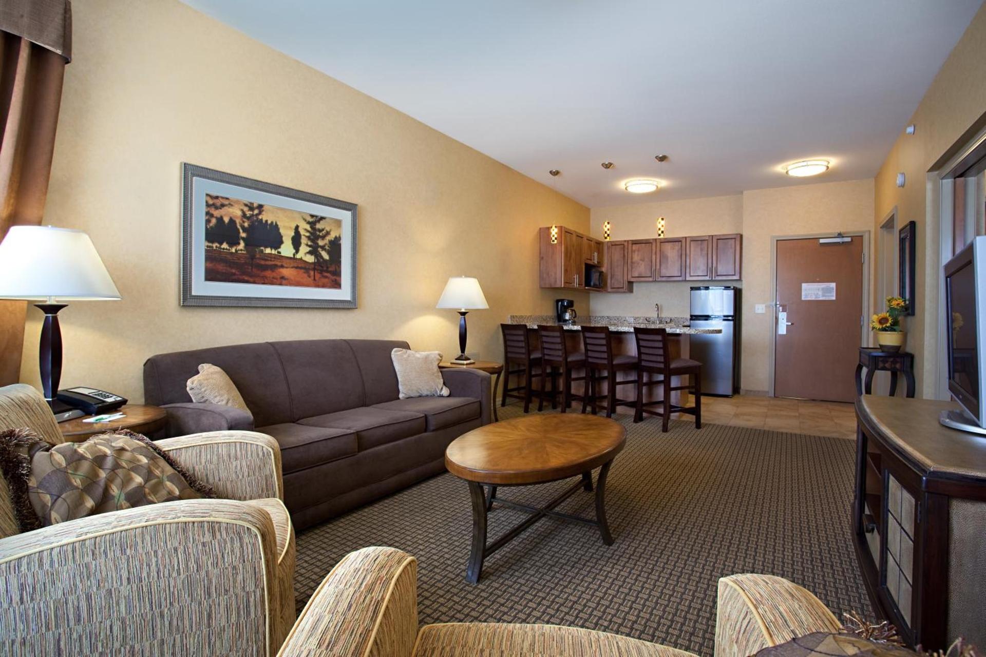 Holiday Inn Laramie by IHG photo 24