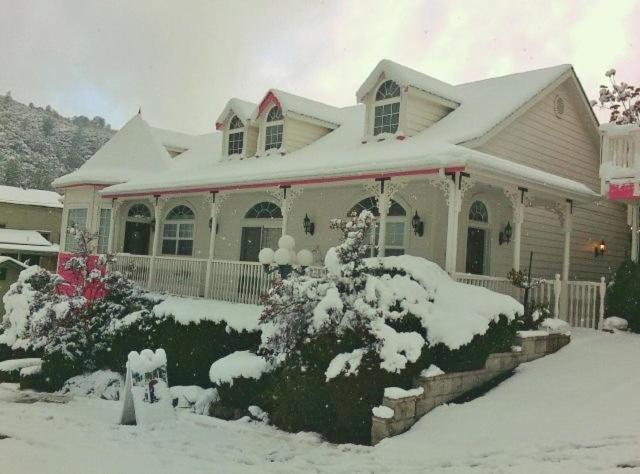 5th Street Inn photo 3