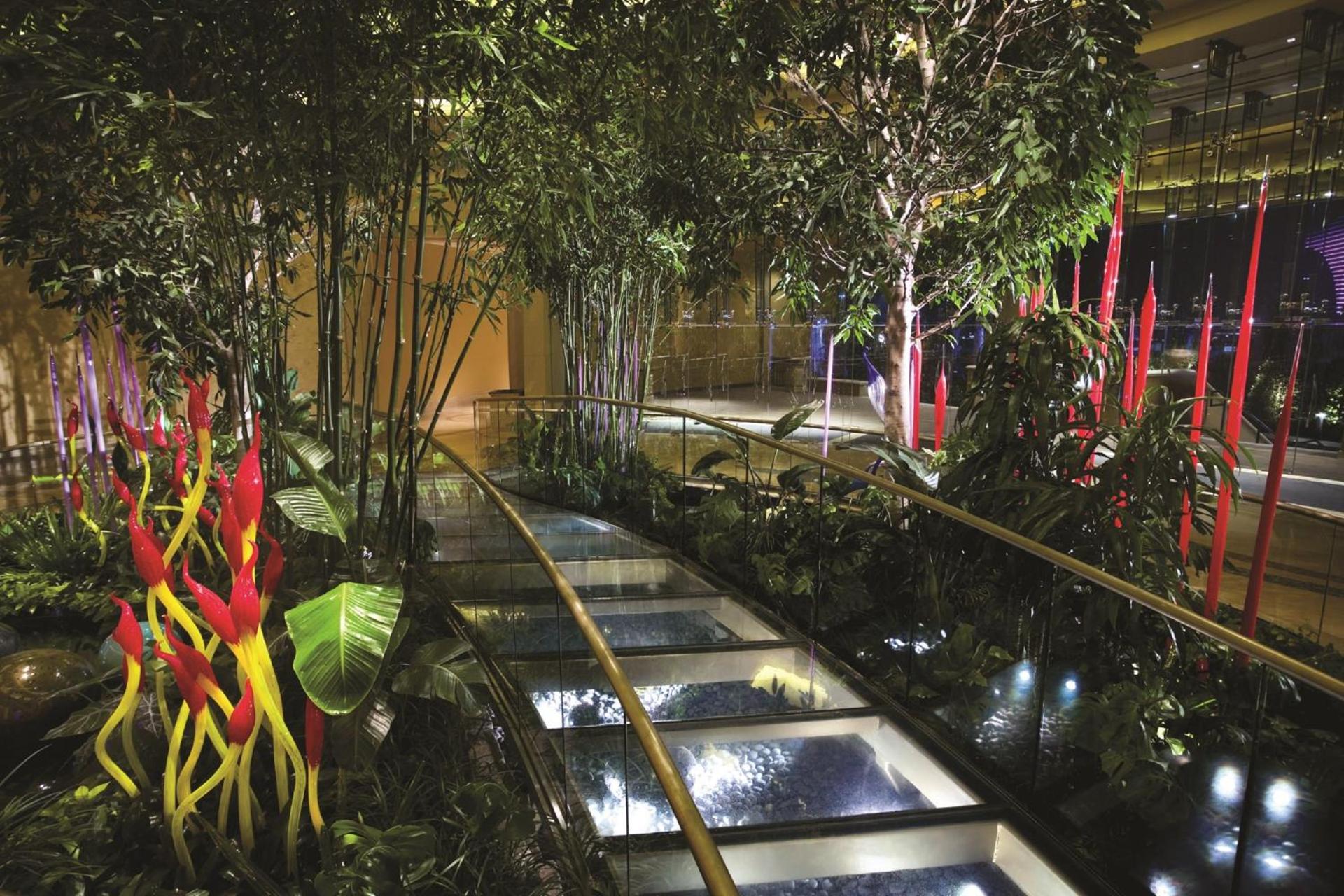 Borgata Hotel Casino & Spa photo 33