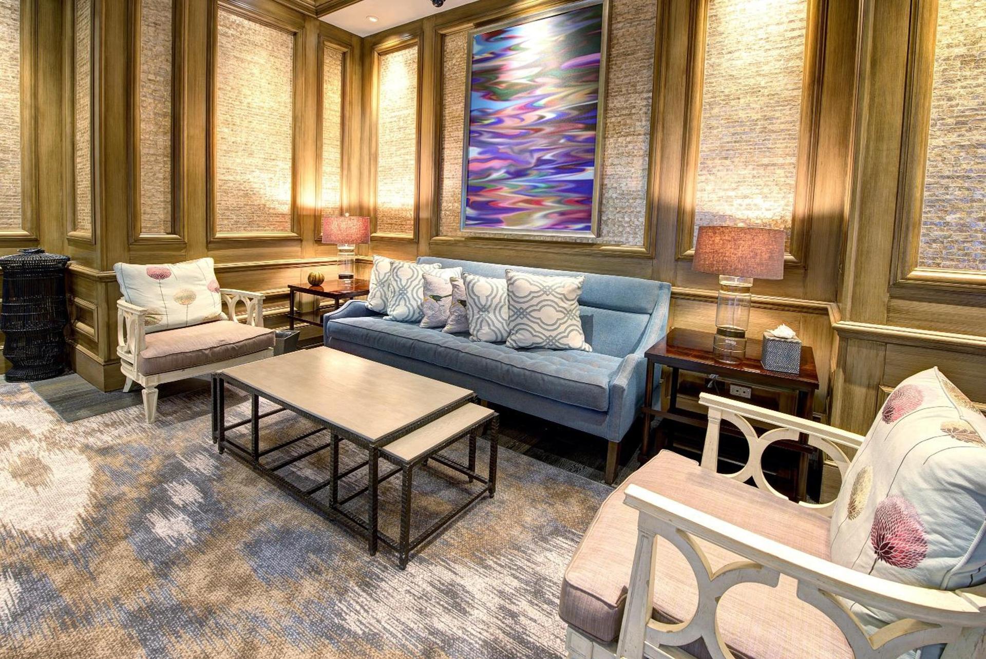 Beau Rivage Resort & Casino photo 5