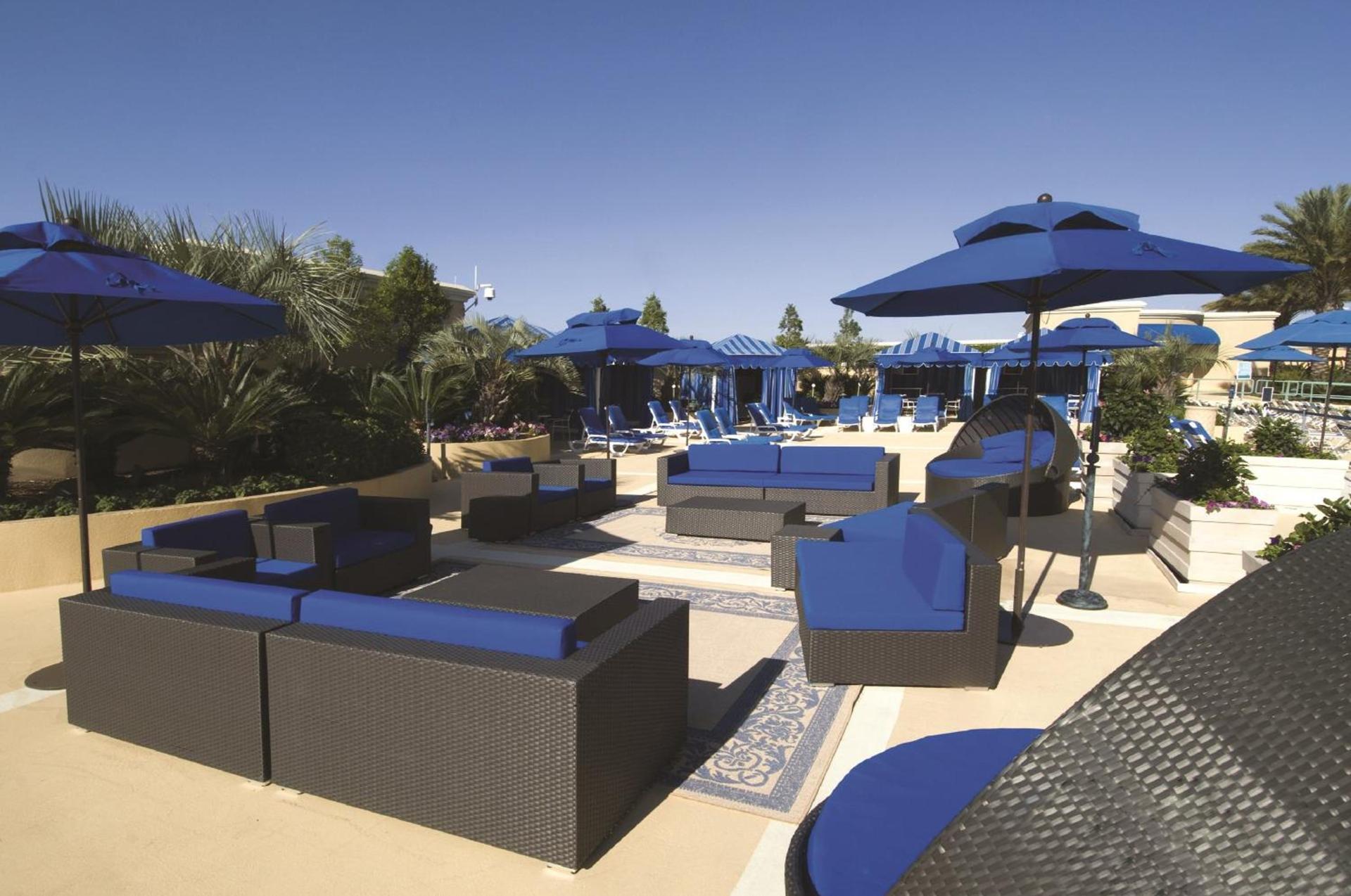 Beau Rivage Resort & Casino photo 23