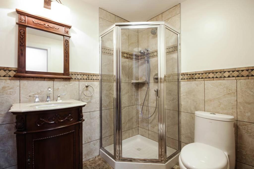 Cold Spring Hotel photo 21