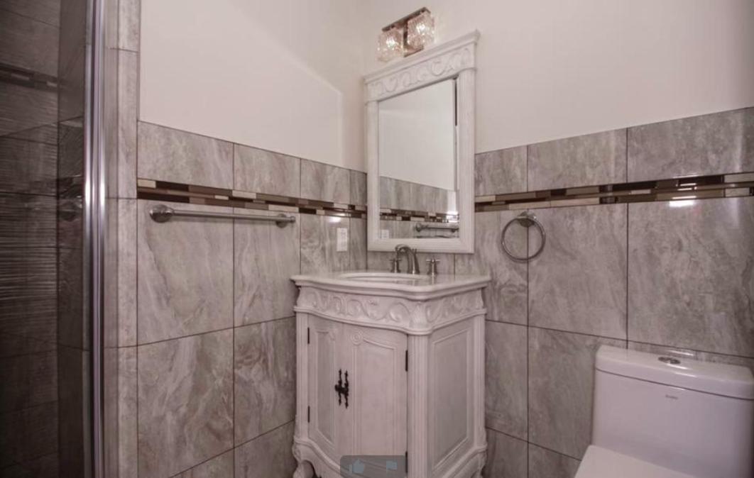Cold Spring Hotel photo 8