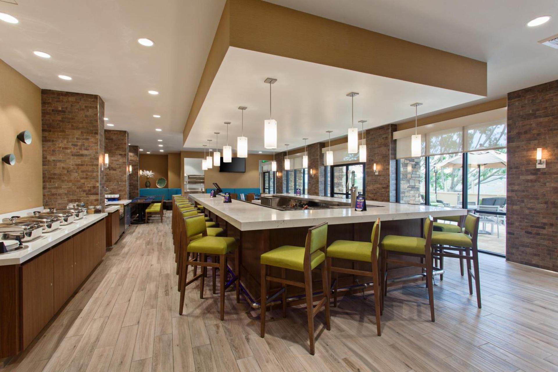 Holiday Inn Diamond Bar - Pomona by IHG photo 22