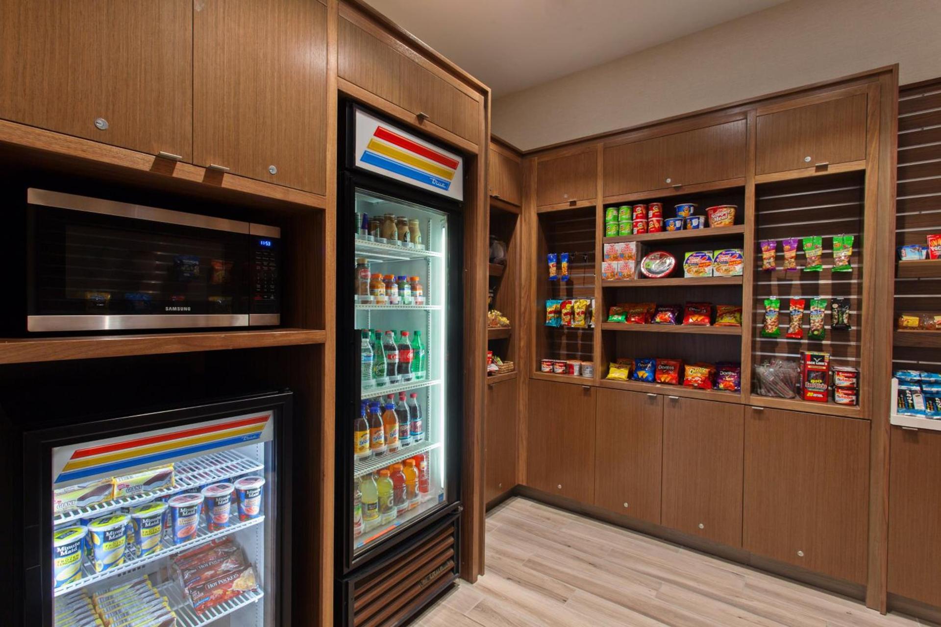 Holiday Inn Diamond Bar - Pomona by IHG photo 14