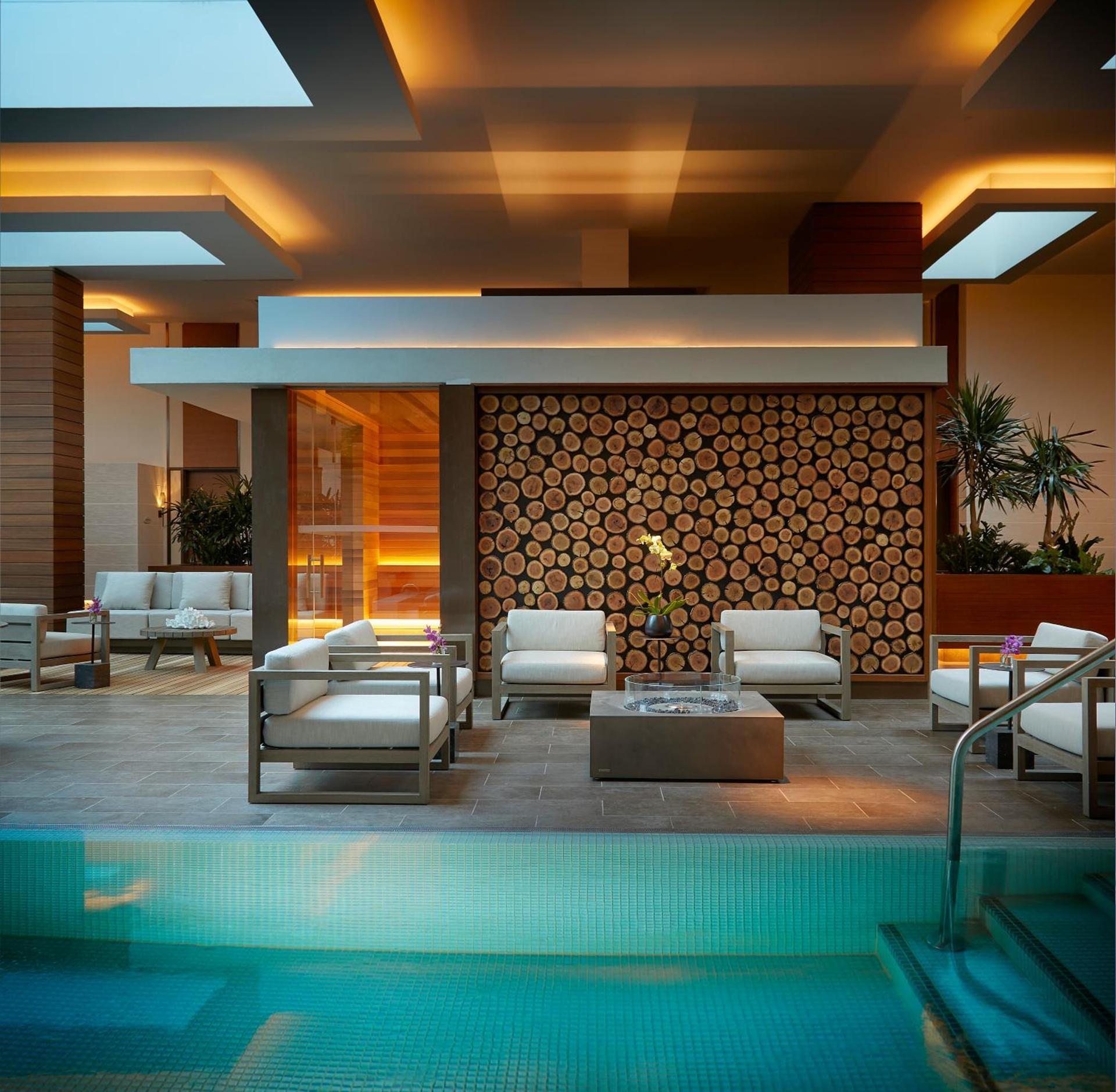 The Guitar Hotel at Seminole Hard Rock Hotel & Casino photo 25
