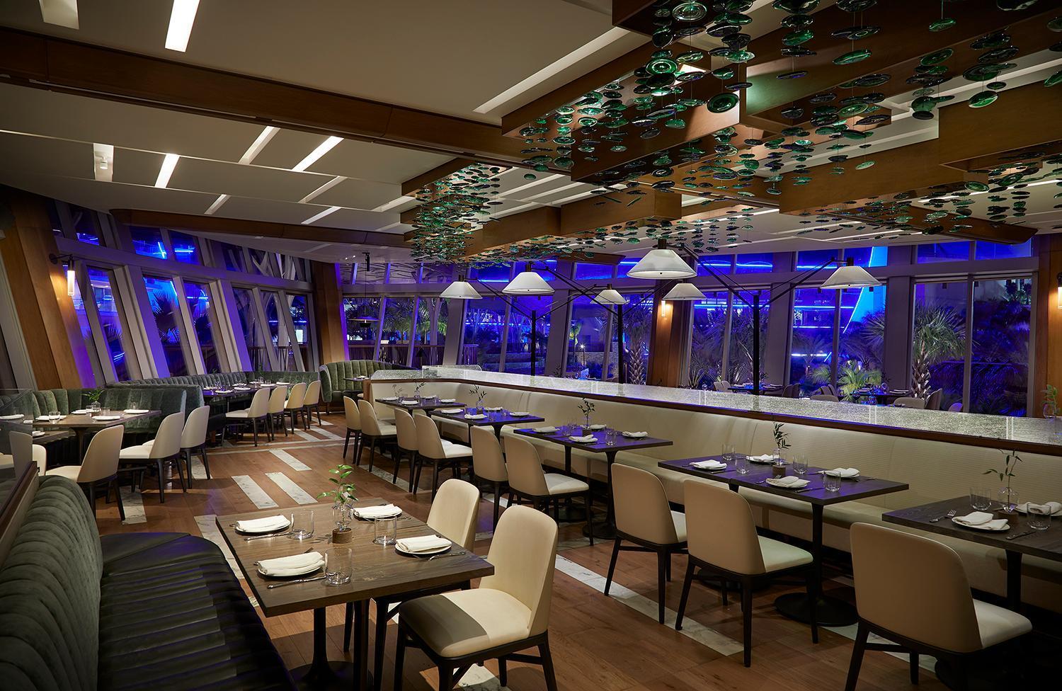 The Guitar Hotel at Seminole Hard Rock Hotel & Casino photo 30