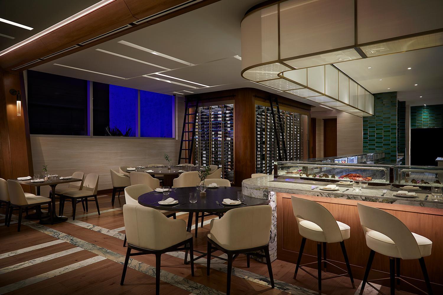 The Guitar Hotel at Seminole Hard Rock Hotel & Casino photo 31