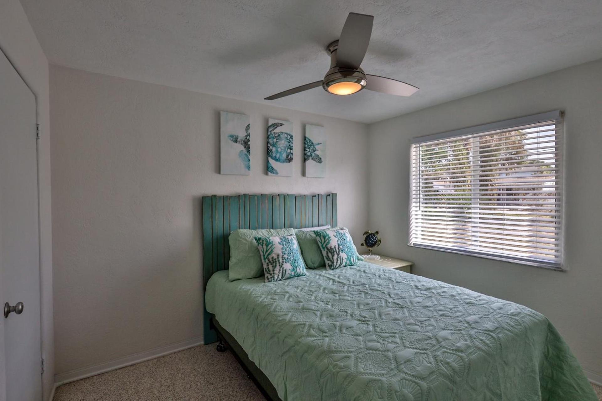 Ocean Eleven Suites photo 4
