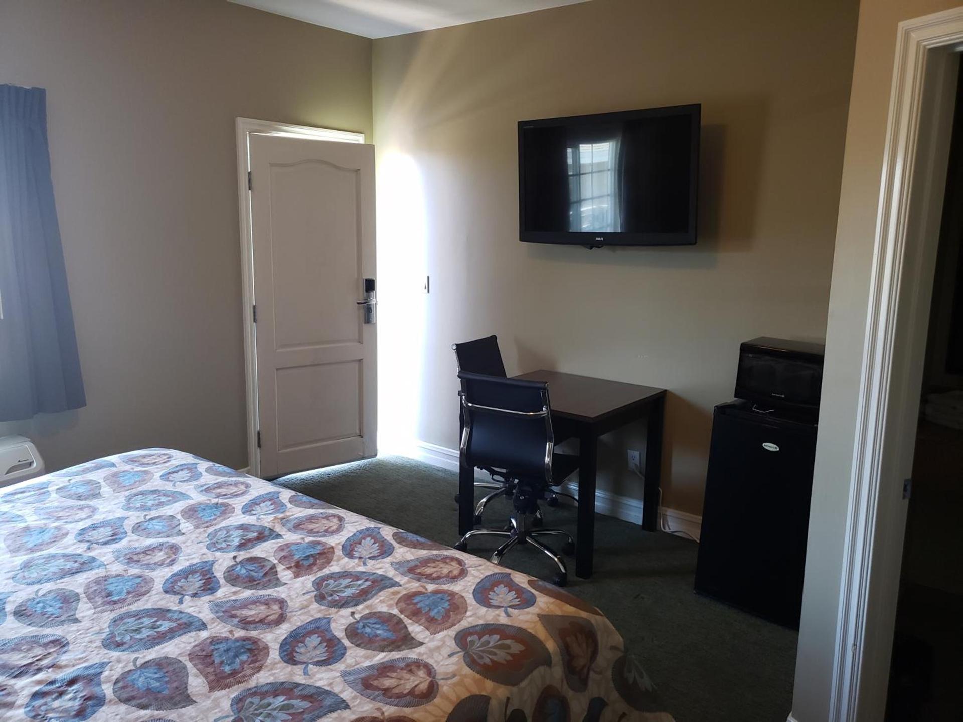 Hotel Portlight photo 2