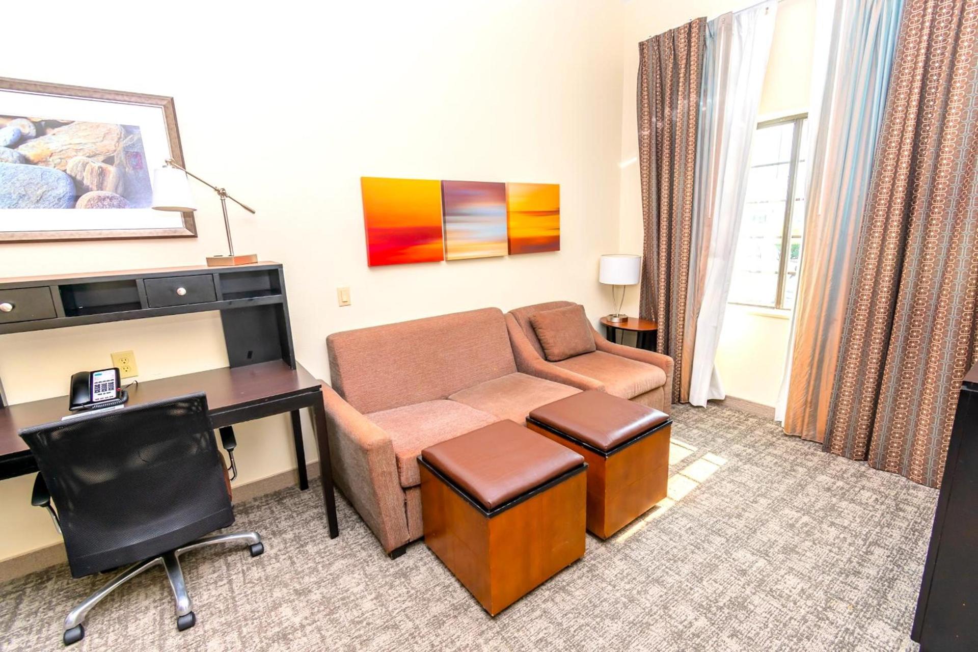 Staybridge Suites Houston - IAH Airport by IHG photo 10