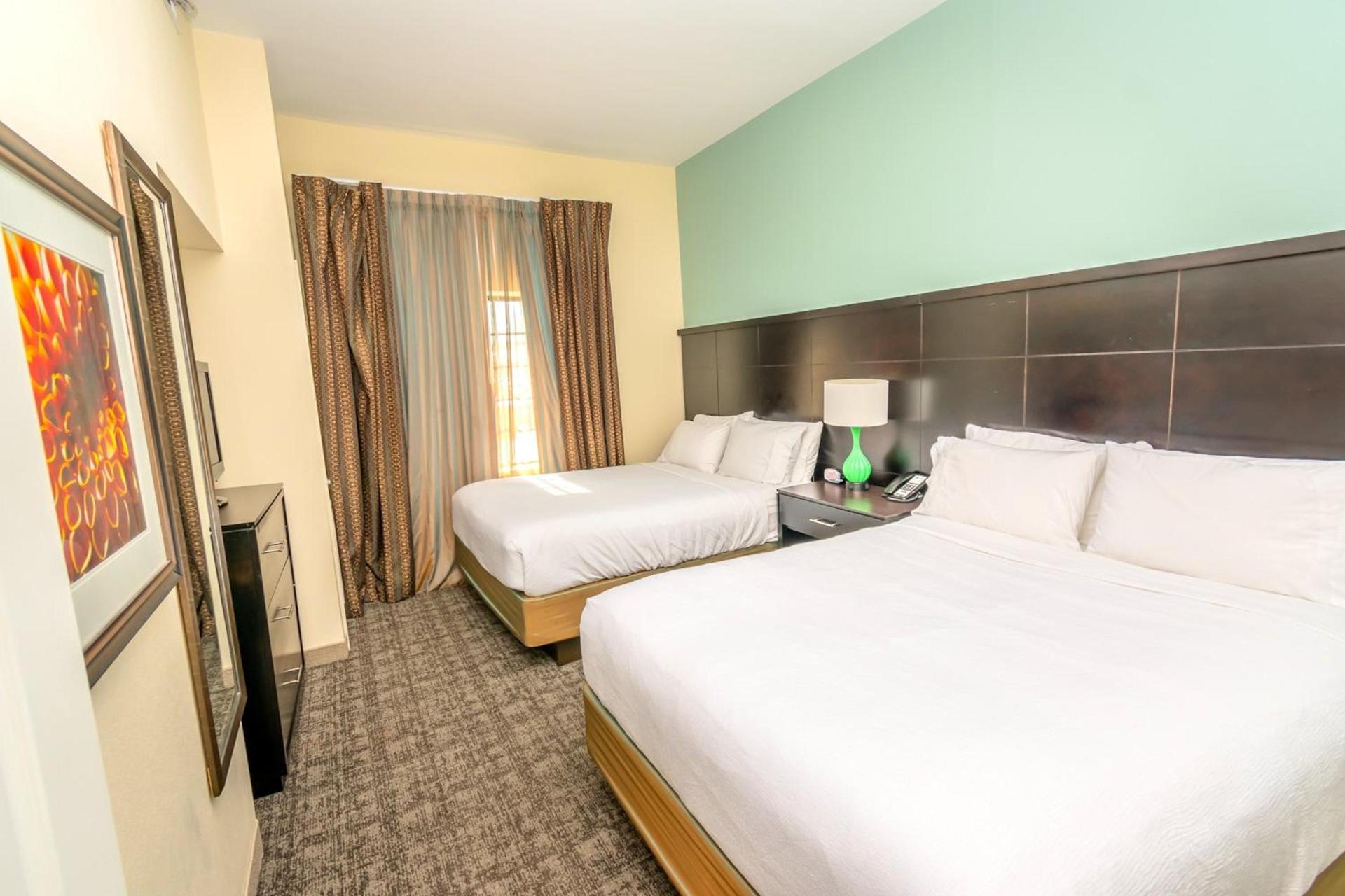 Staybridge Suites Houston - IAH Airport by IHG photo 4