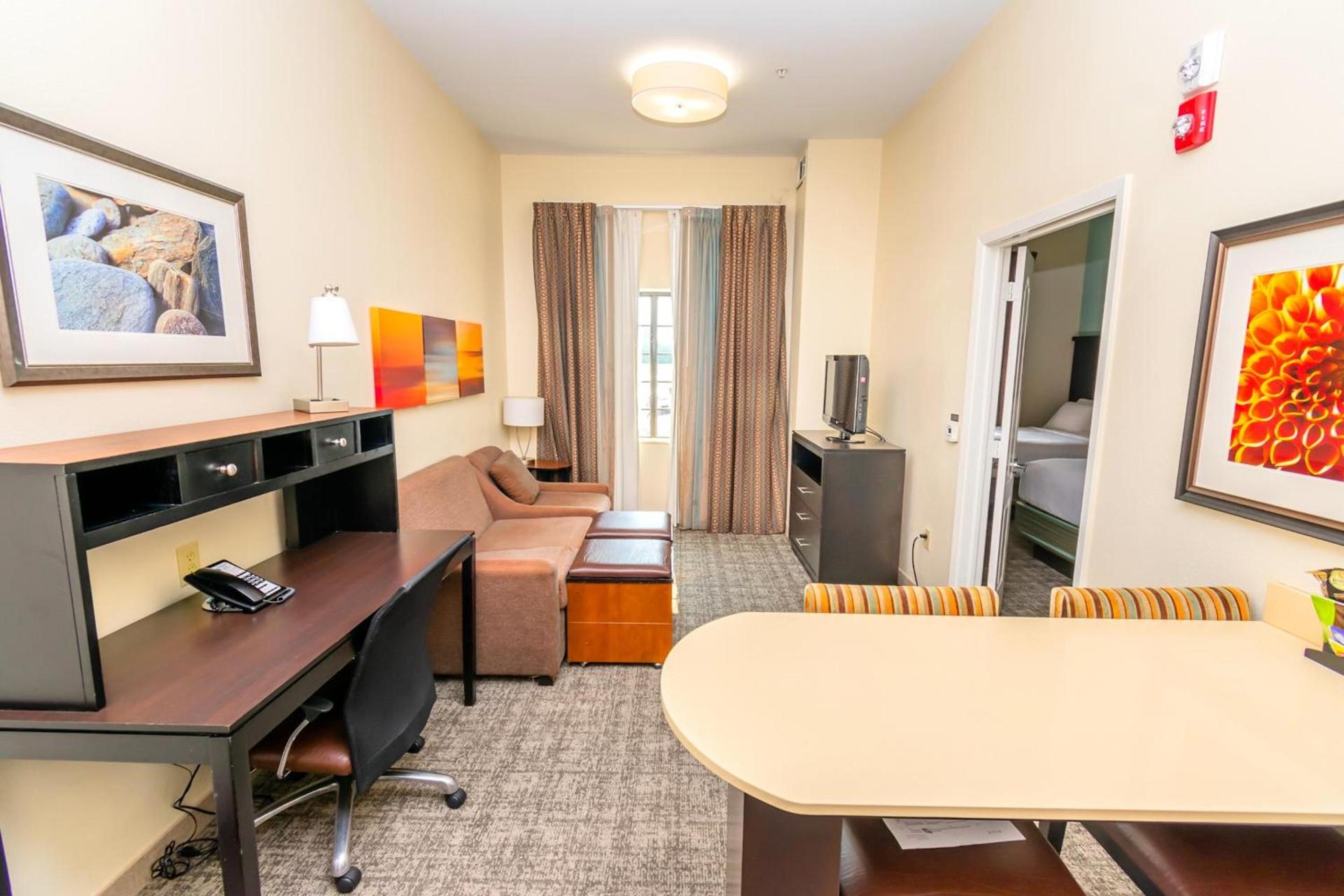 Staybridge Suites Houston - IAH Airport by IHG photo 12