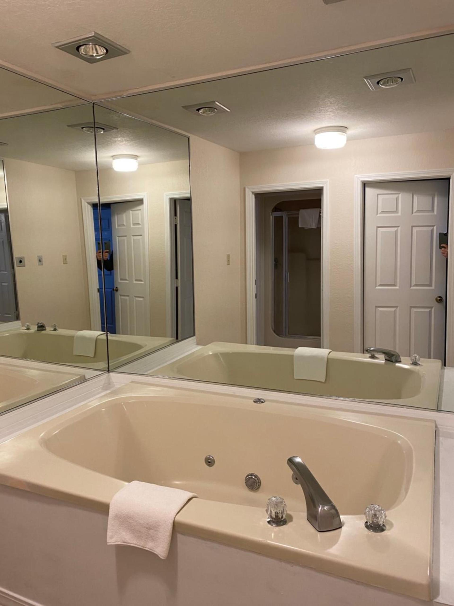 Crown Lake Resort photo 38