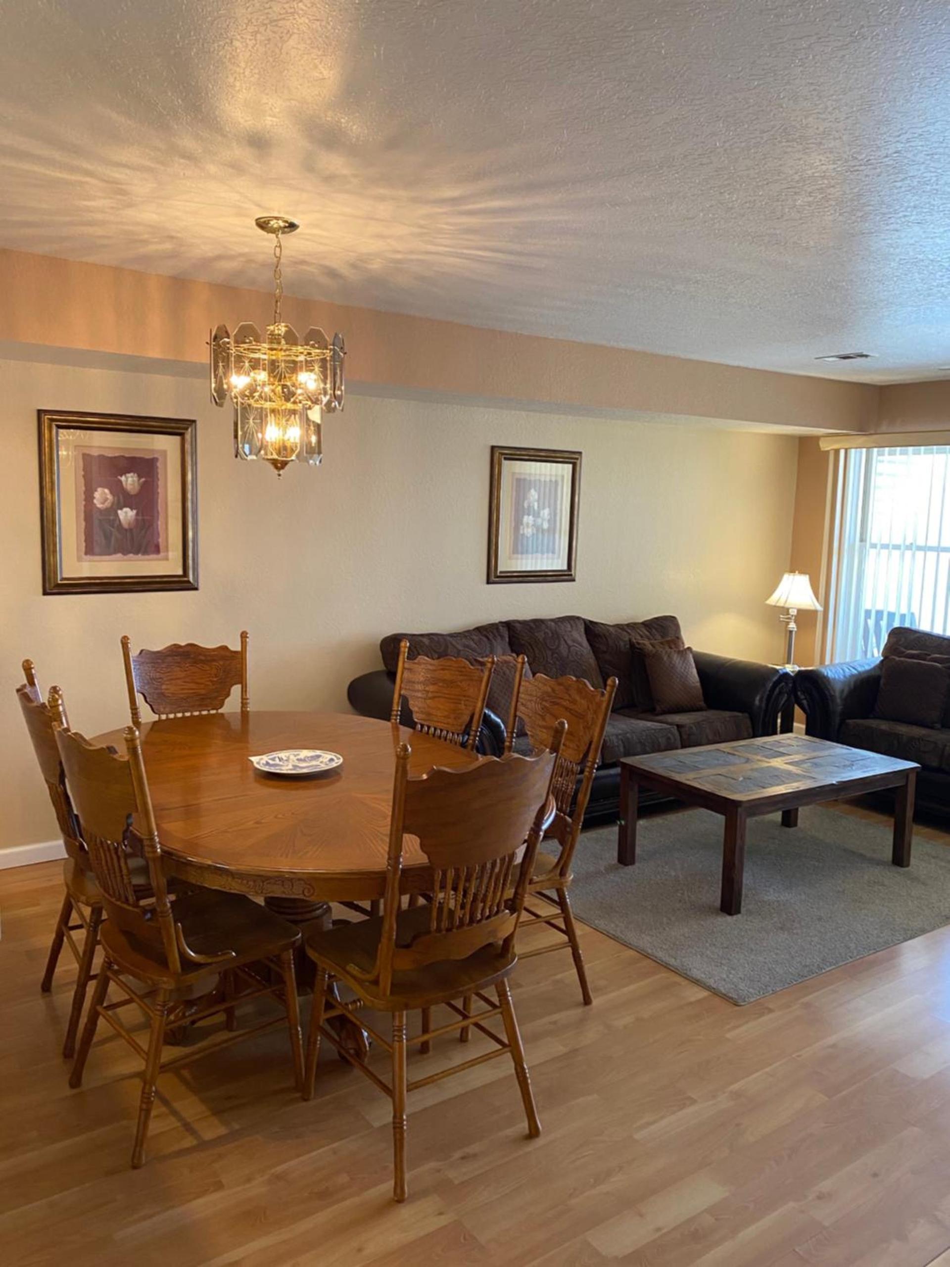 Crown Lake Resort photo 45