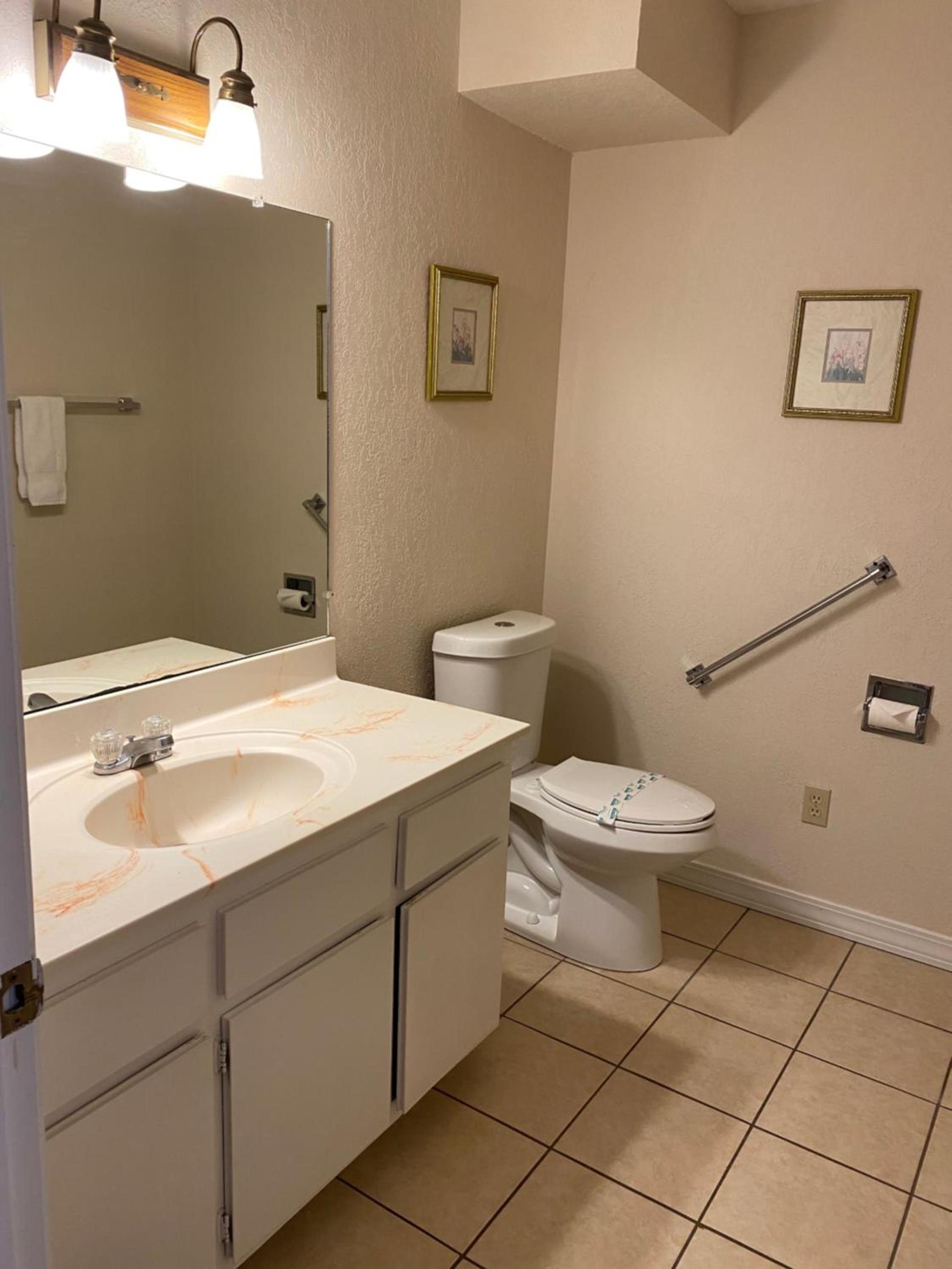 Crown Lake Resort photo 36