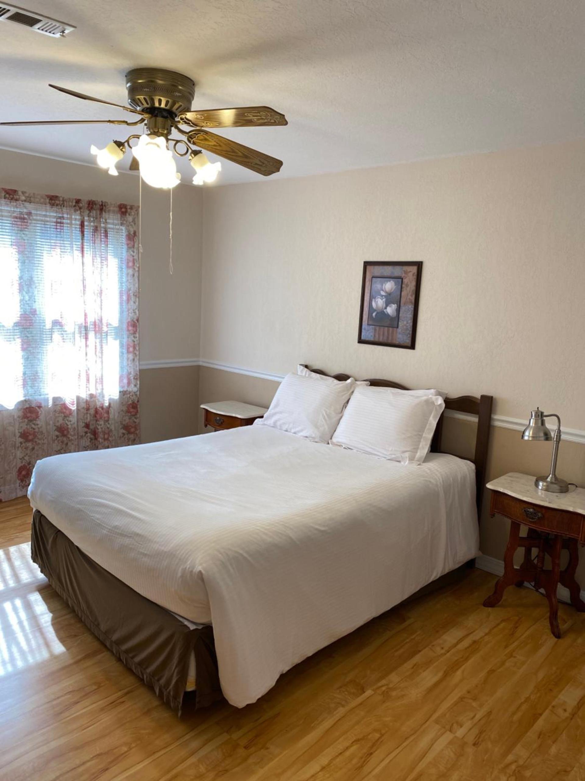 Crown Lake Resort photo 46