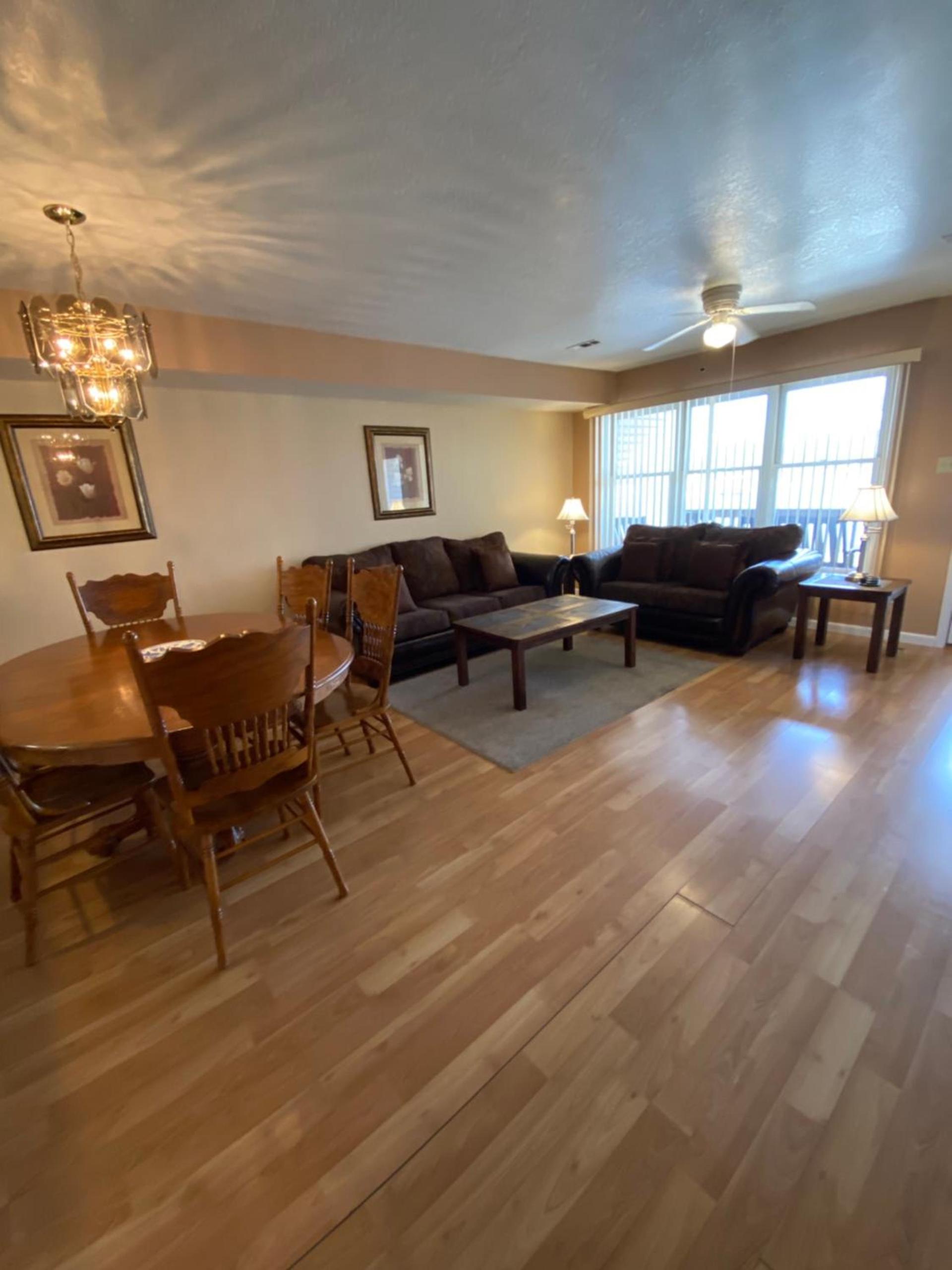 Crown Lake Resort photo 41