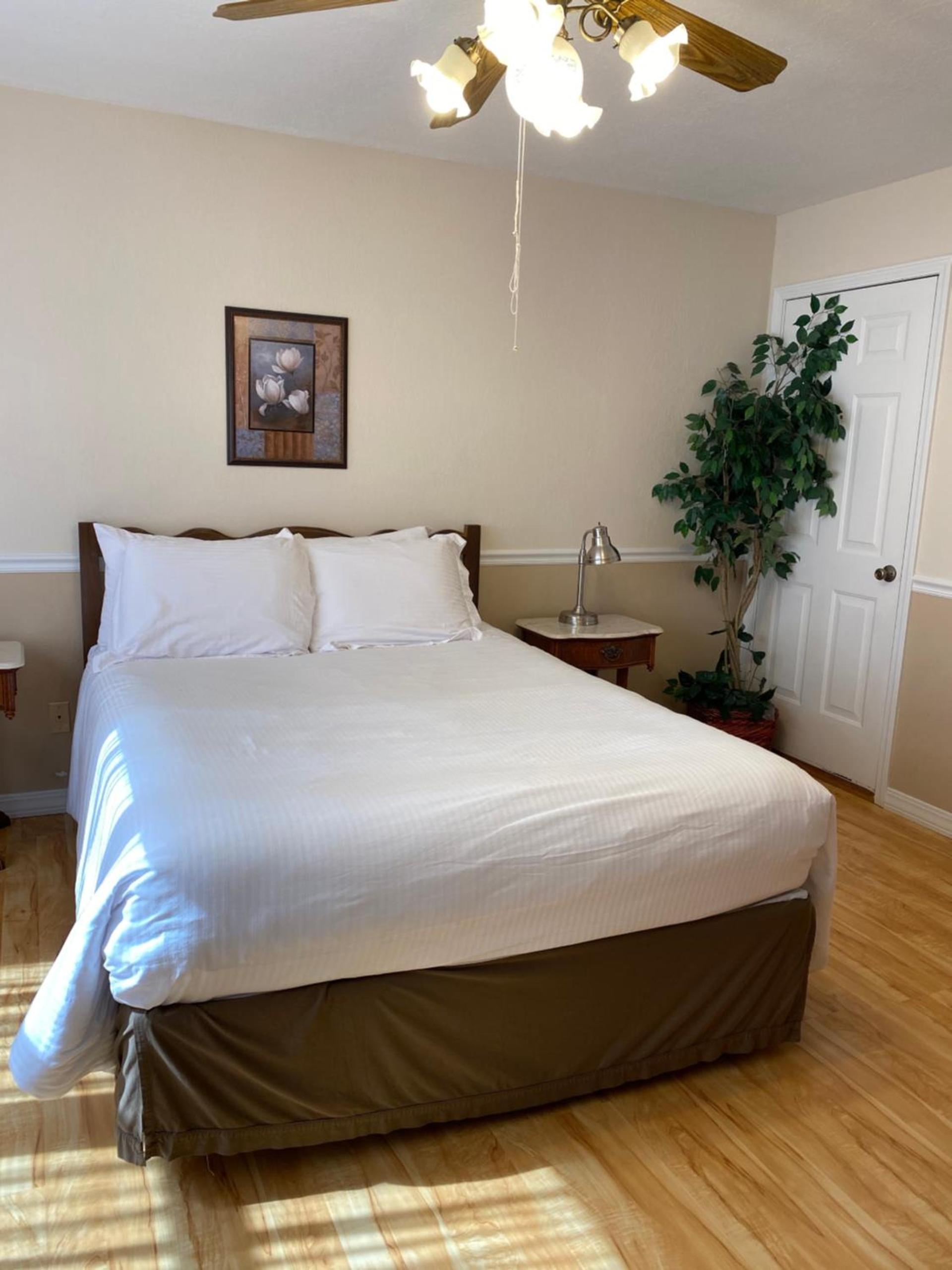 Crown Lake Resort photo 37
