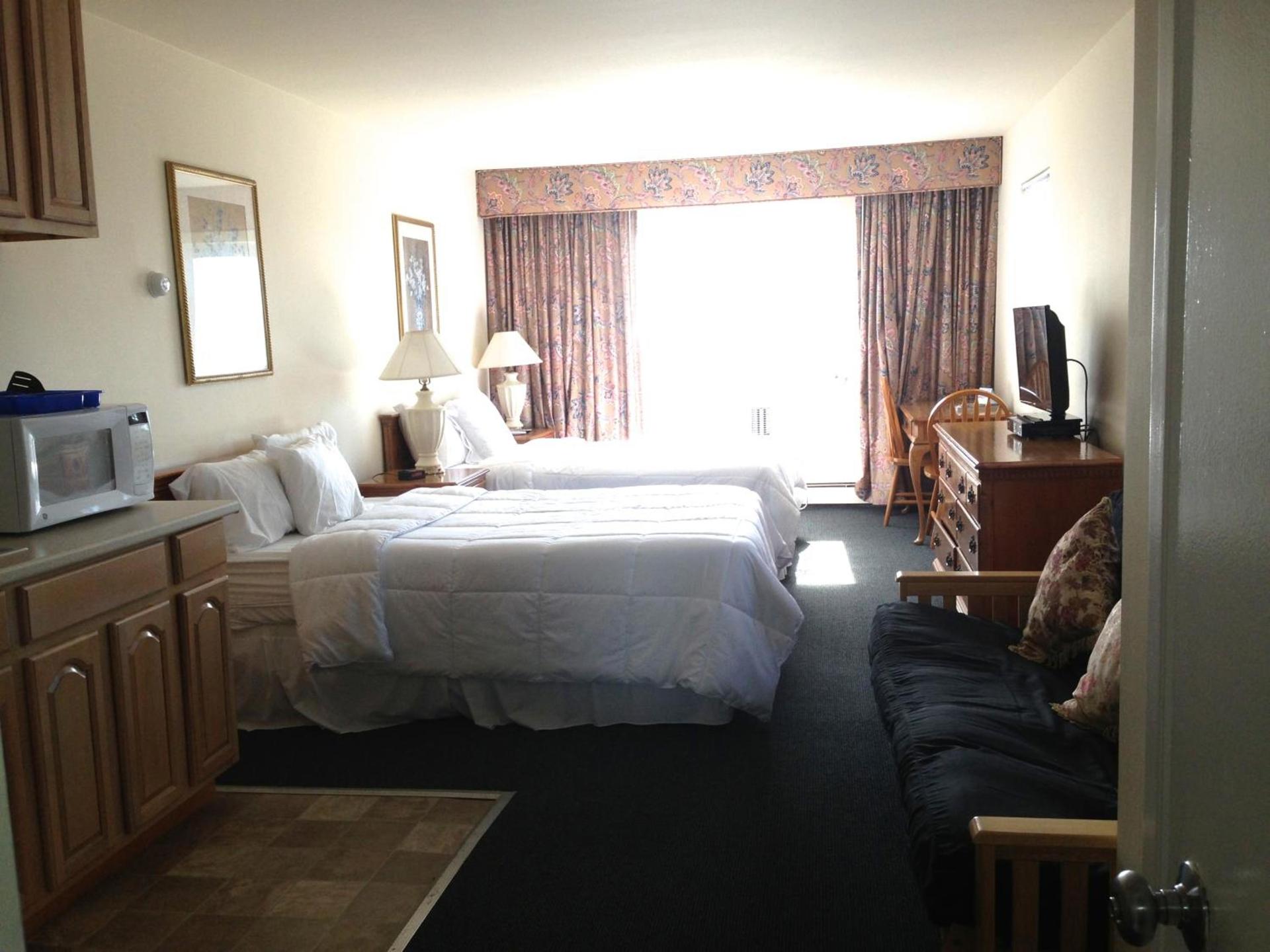 Ocean Surf Resort photo 39