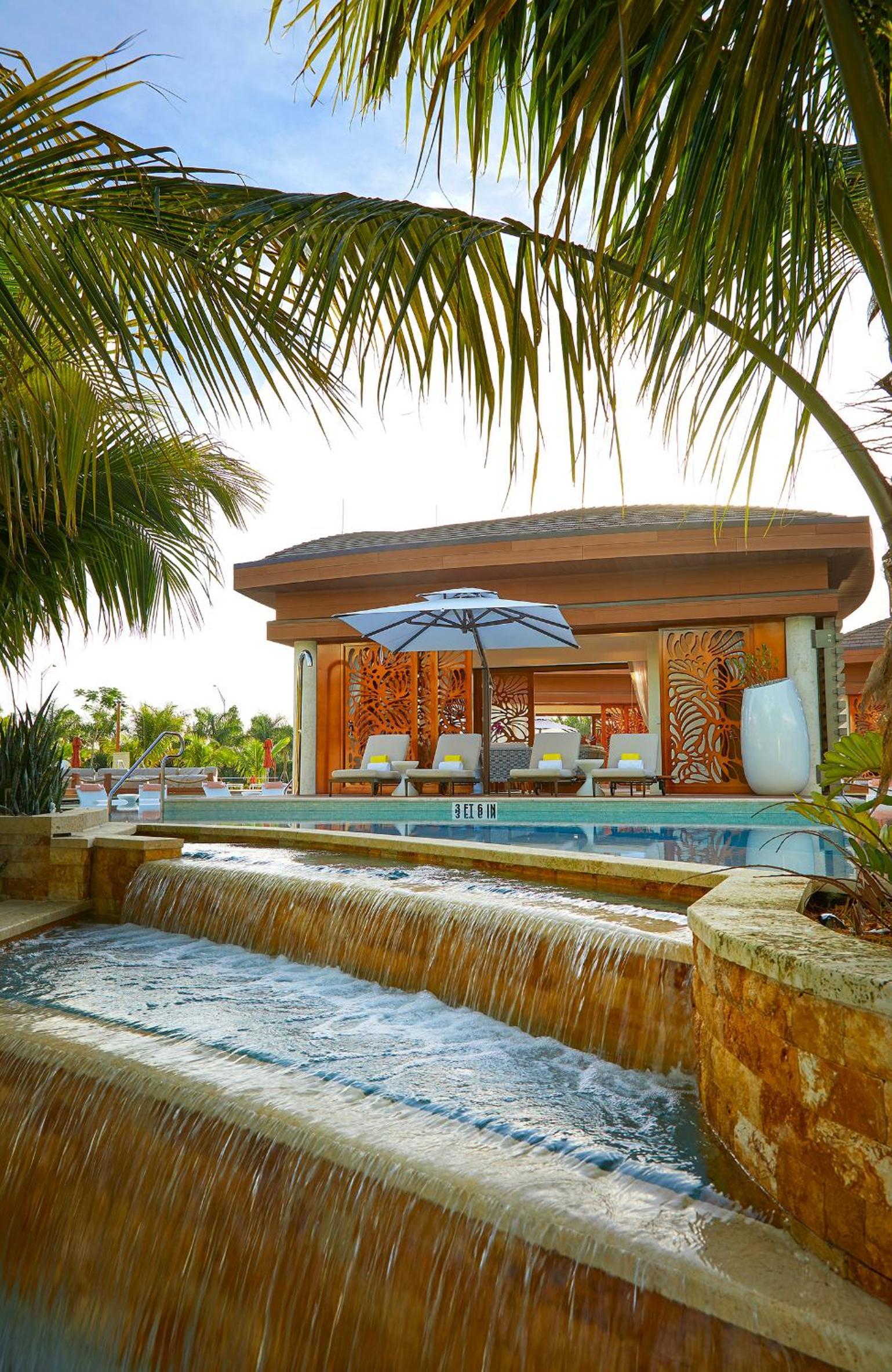 The Guitar Hotel at Seminole Hard Rock Hotel & Casino photo 13