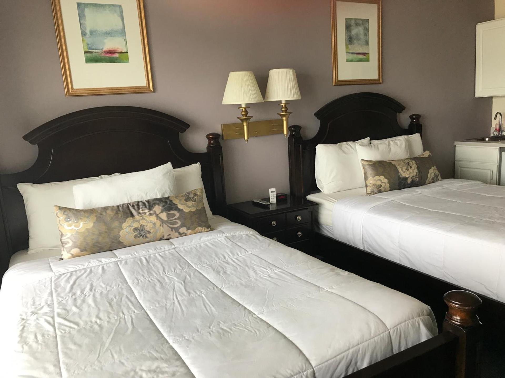 Ocean Surf Resort photo 41