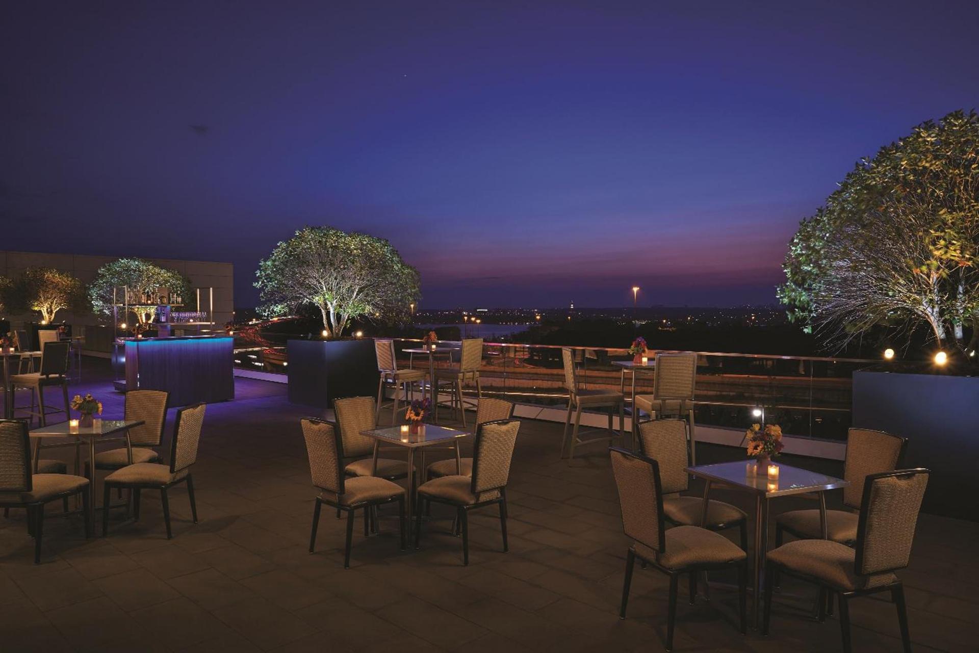 MGM National Harbor photo 38