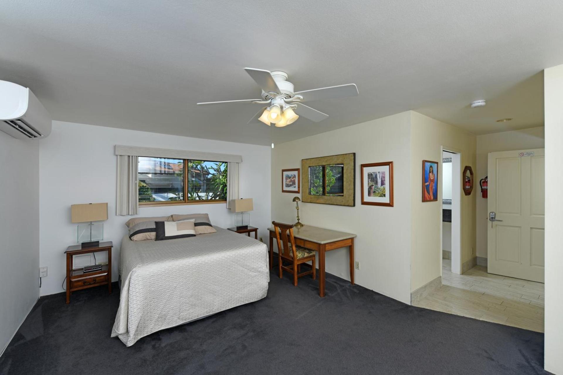 Nona Lani Cottages photo 15