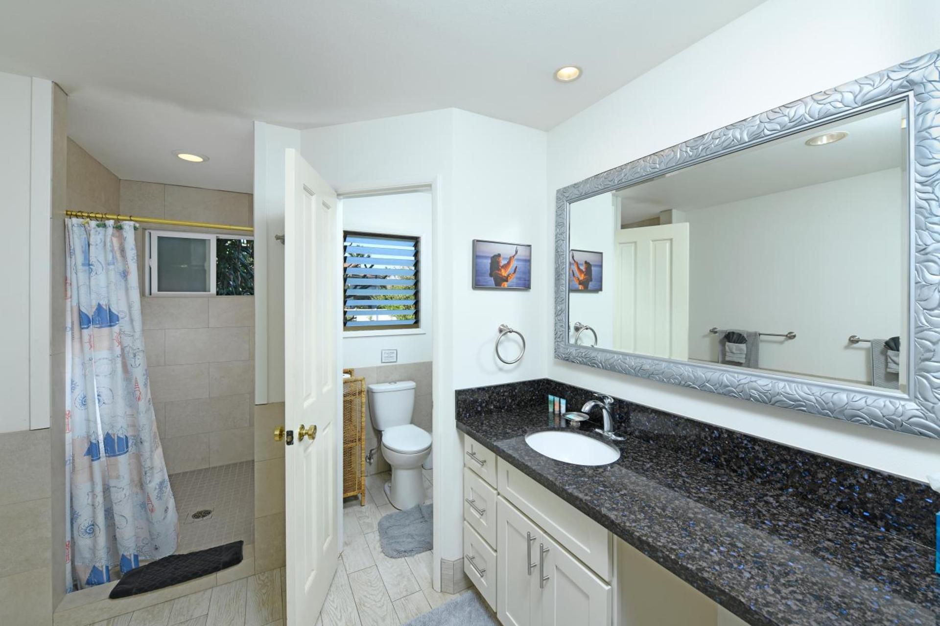 Nona Lani Cottages photo 16