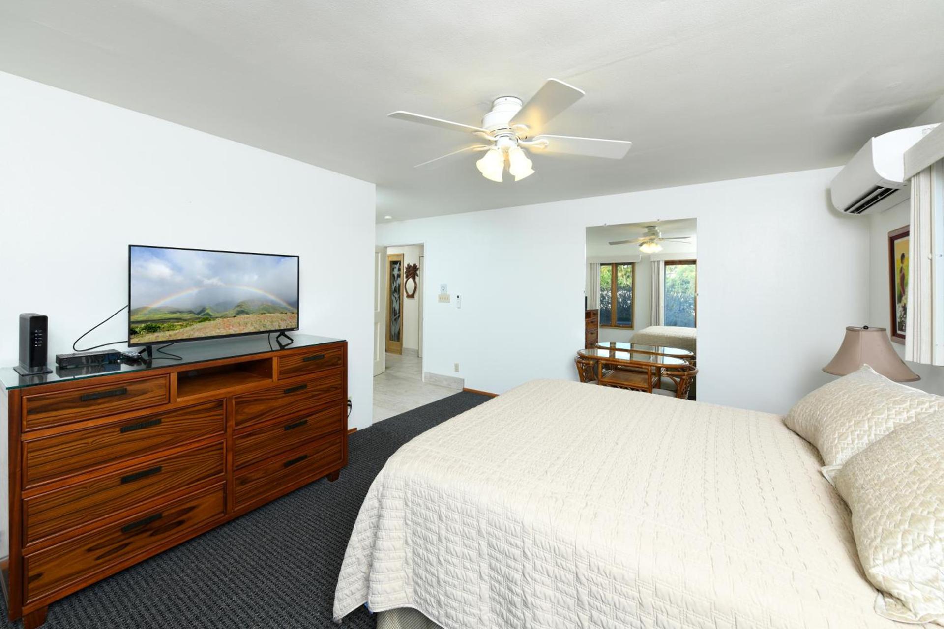 Nona Lani Cottages photo 14