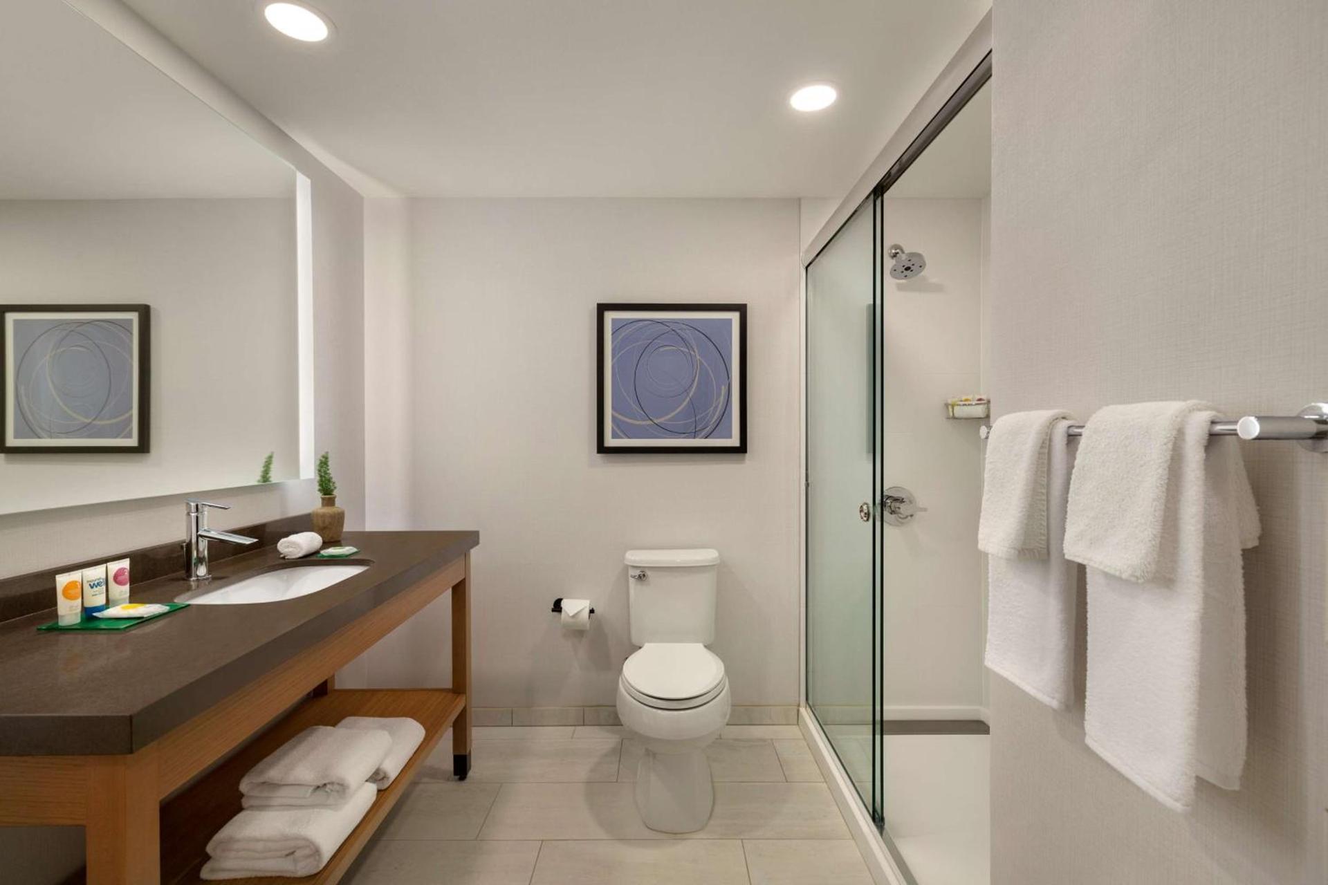 Hyatt Place Tucson Central photo 13