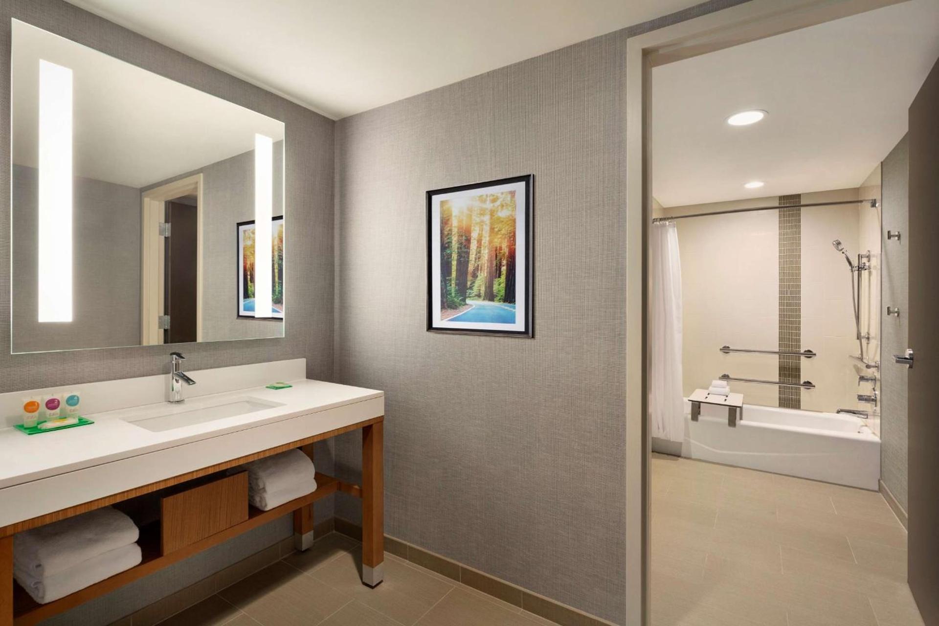 Hyatt Place Vacaville photo 38