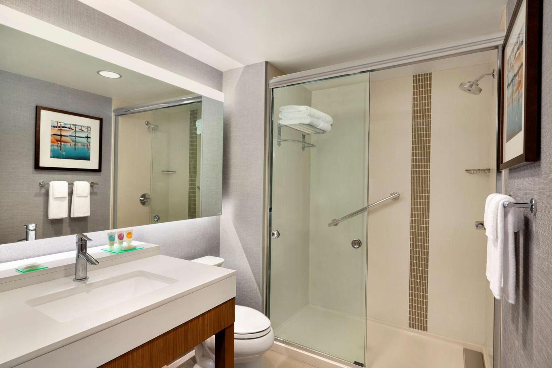 Hyatt Place Vacaville photo 32