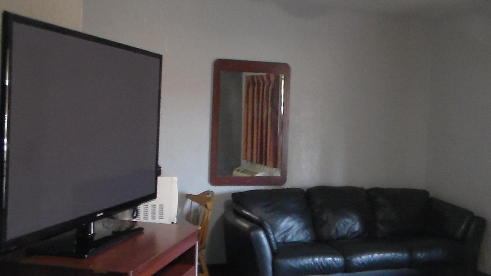 Laurel Inn photo 16
