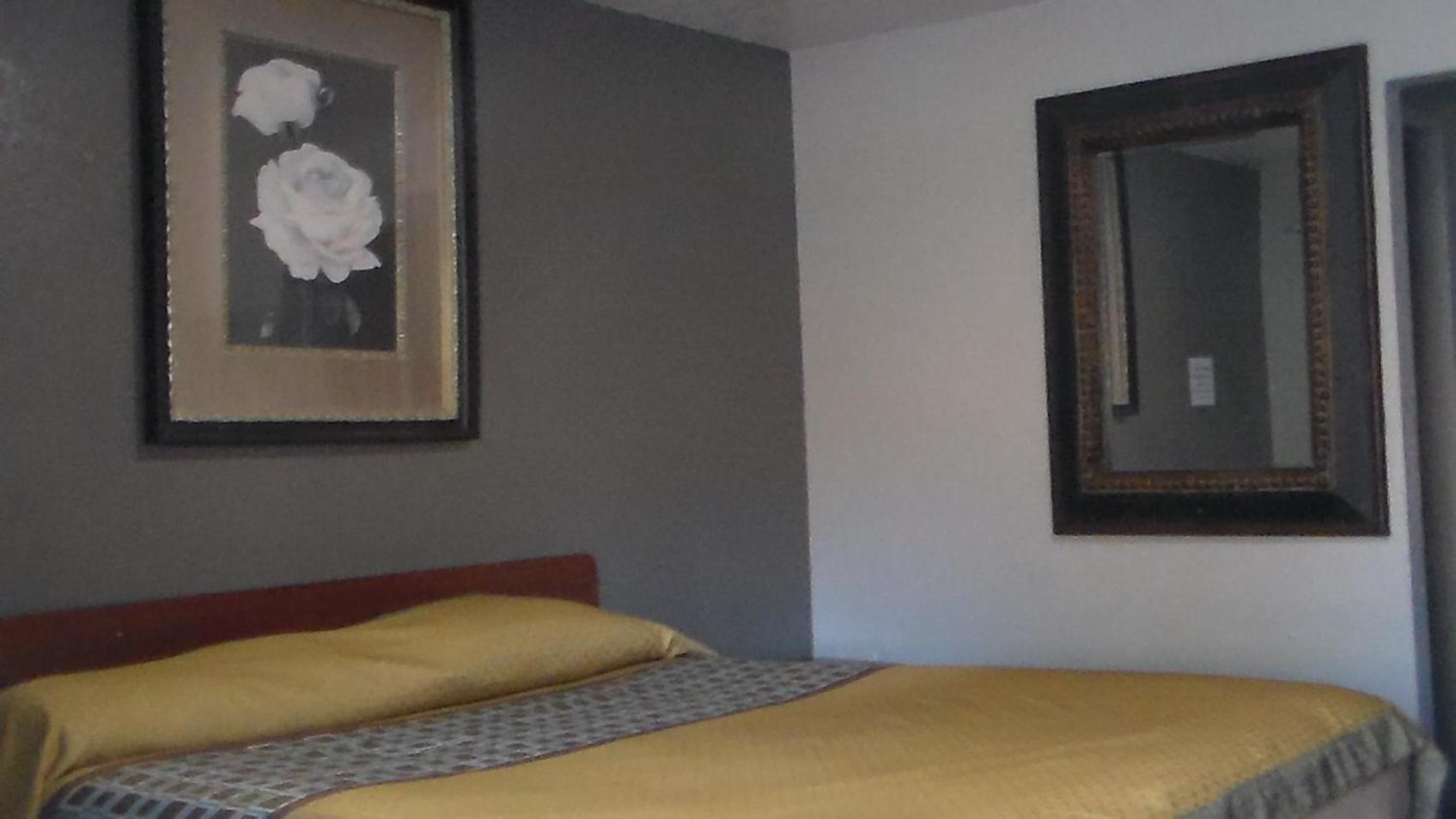 Laurel Inn photo 12