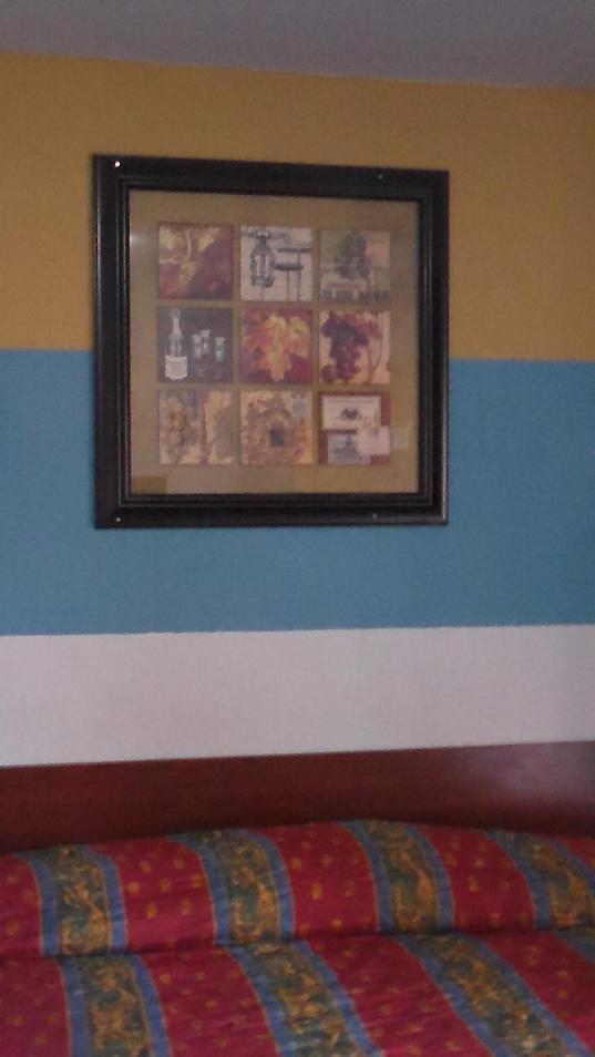 Laurel Inn photo 8