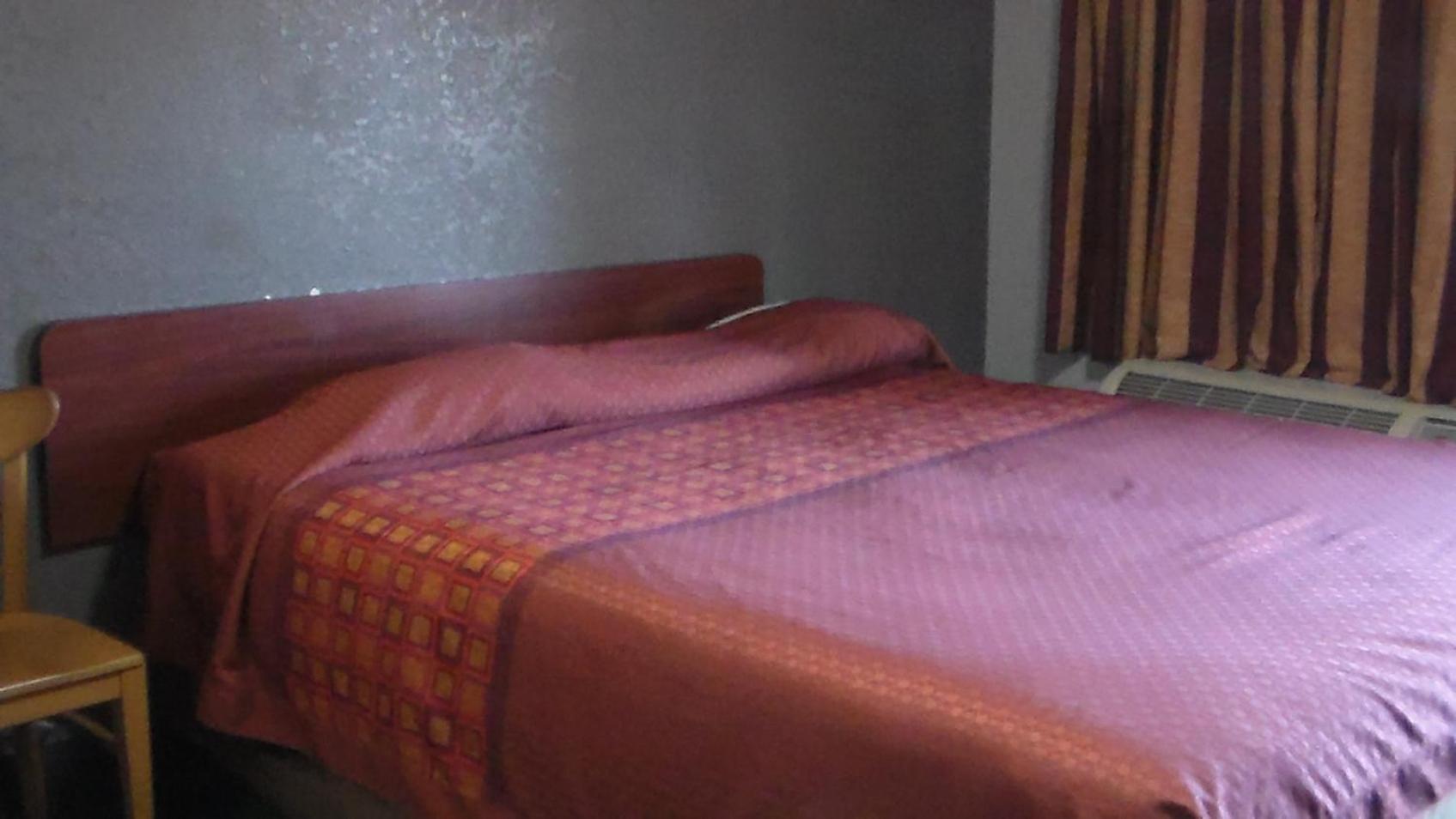 Laurel Inn photo 15