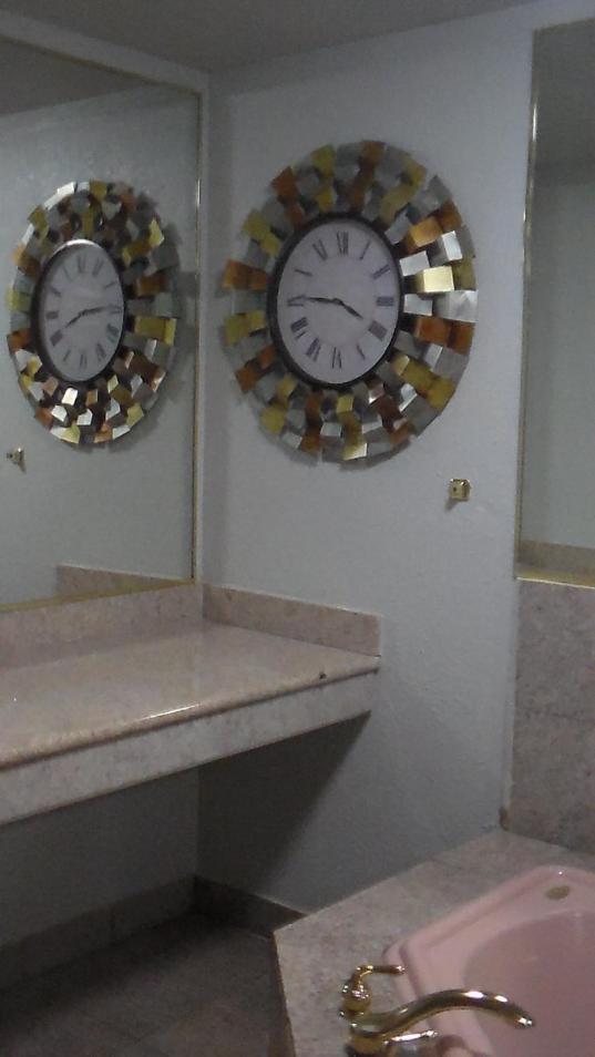 Laurel Inn photo 6