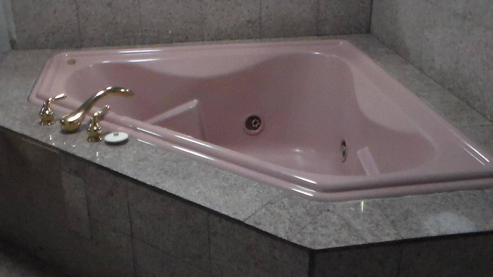Laurel Inn photo 3
