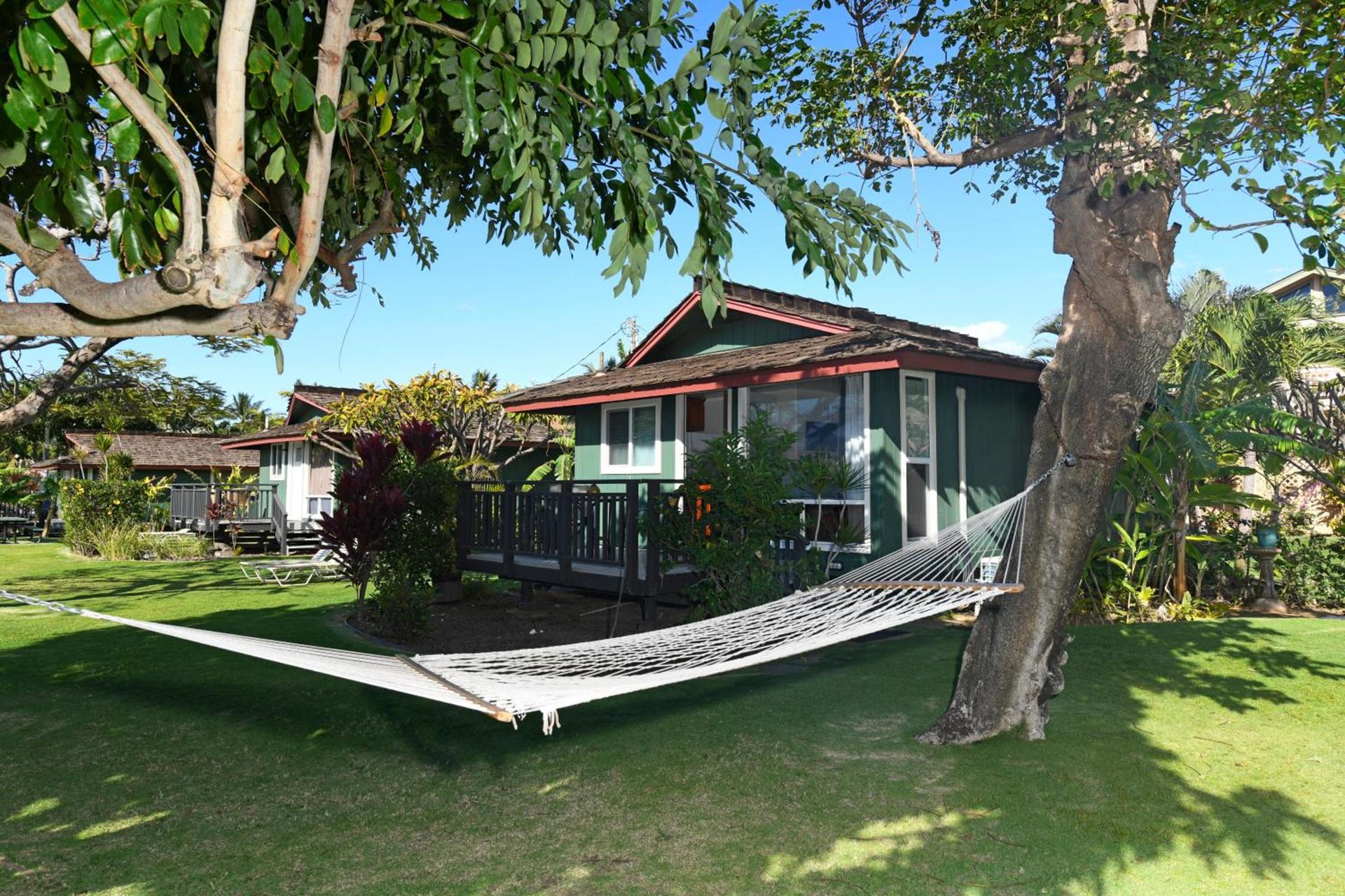 Nona Lani Cottages photo 9