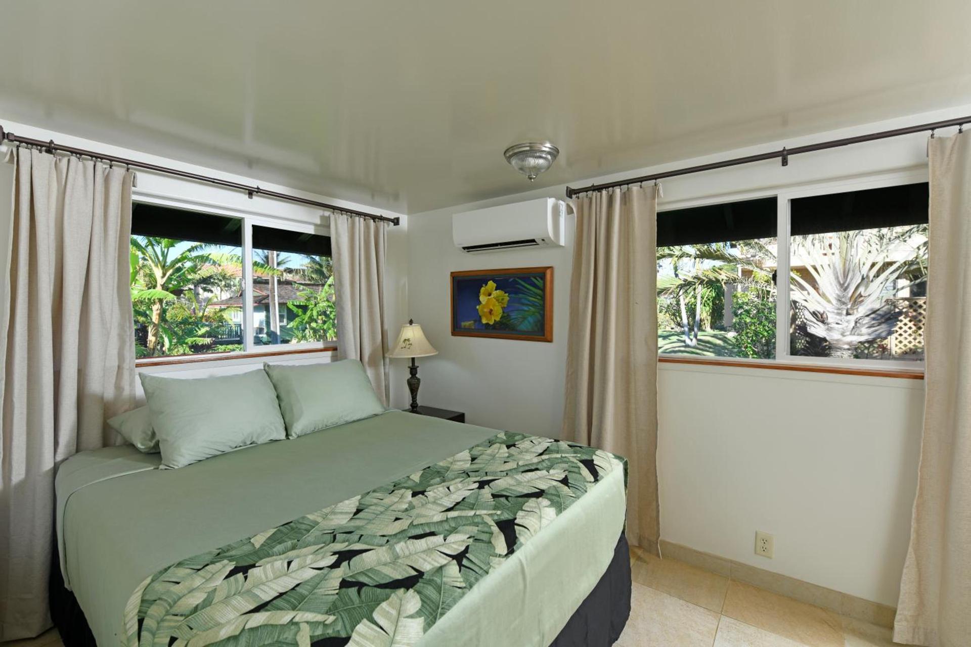 Nona Lani Cottages photo 12